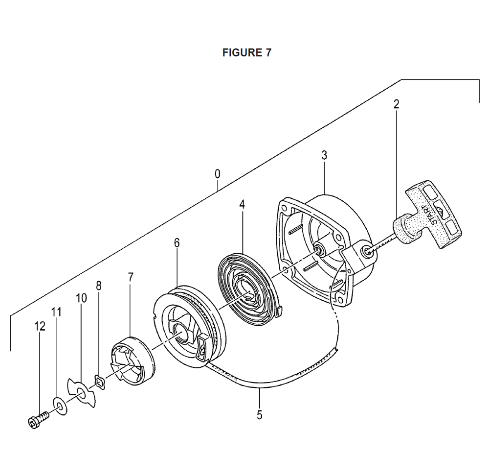Fig-6