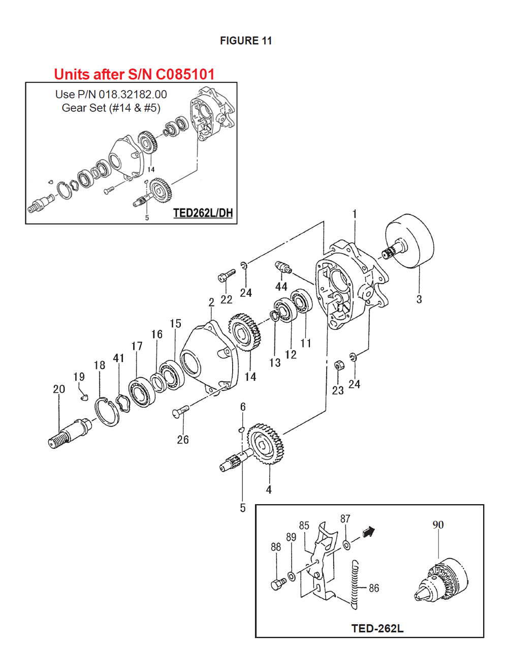 Fig-10