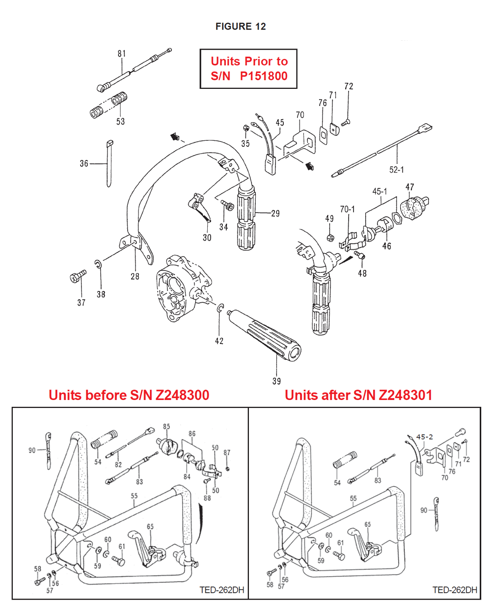 Fig-11