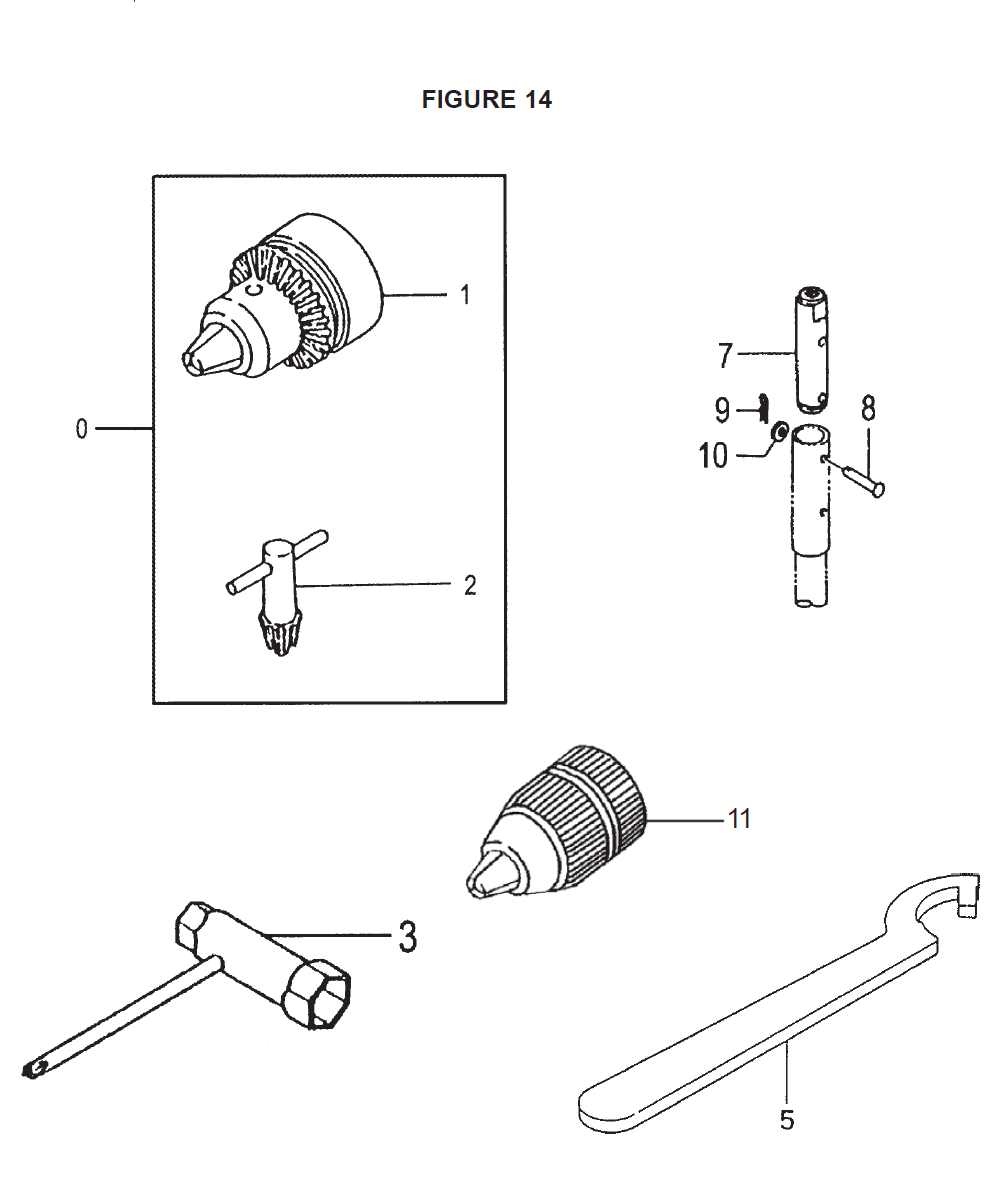 Fig-13
