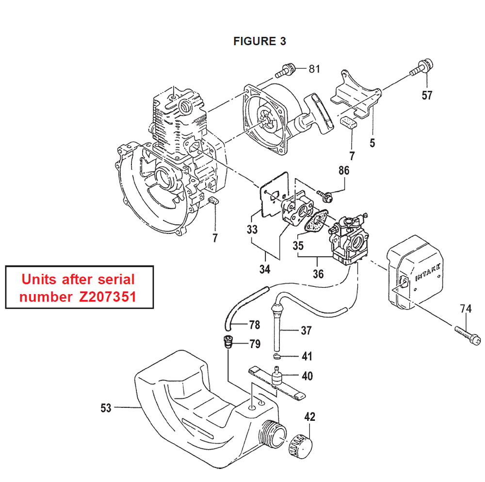 Fig-2