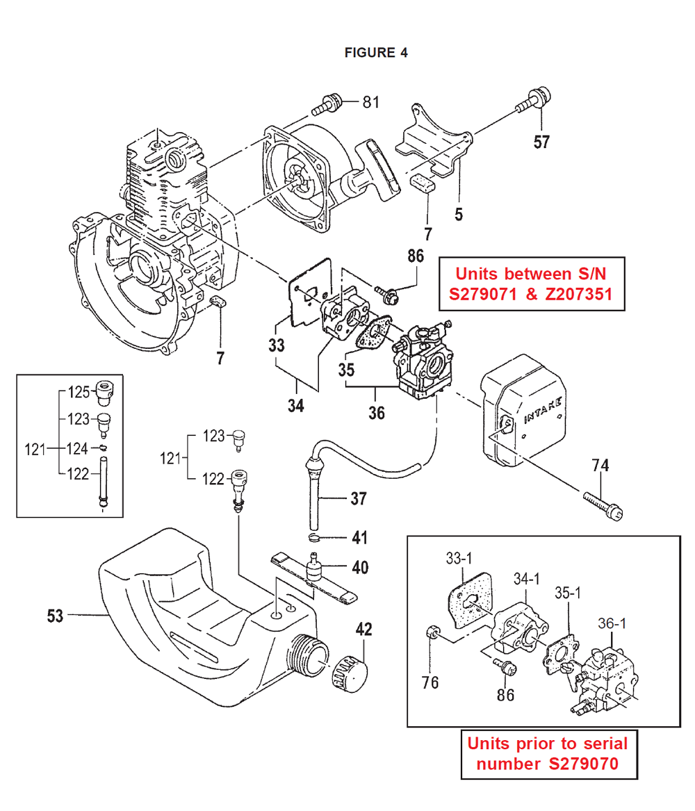 Fig-3