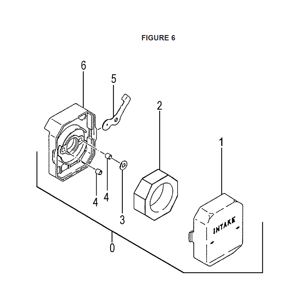 Fig-5
