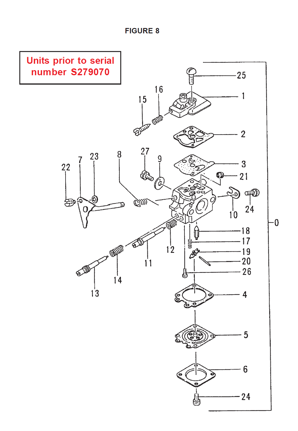 Fig-7