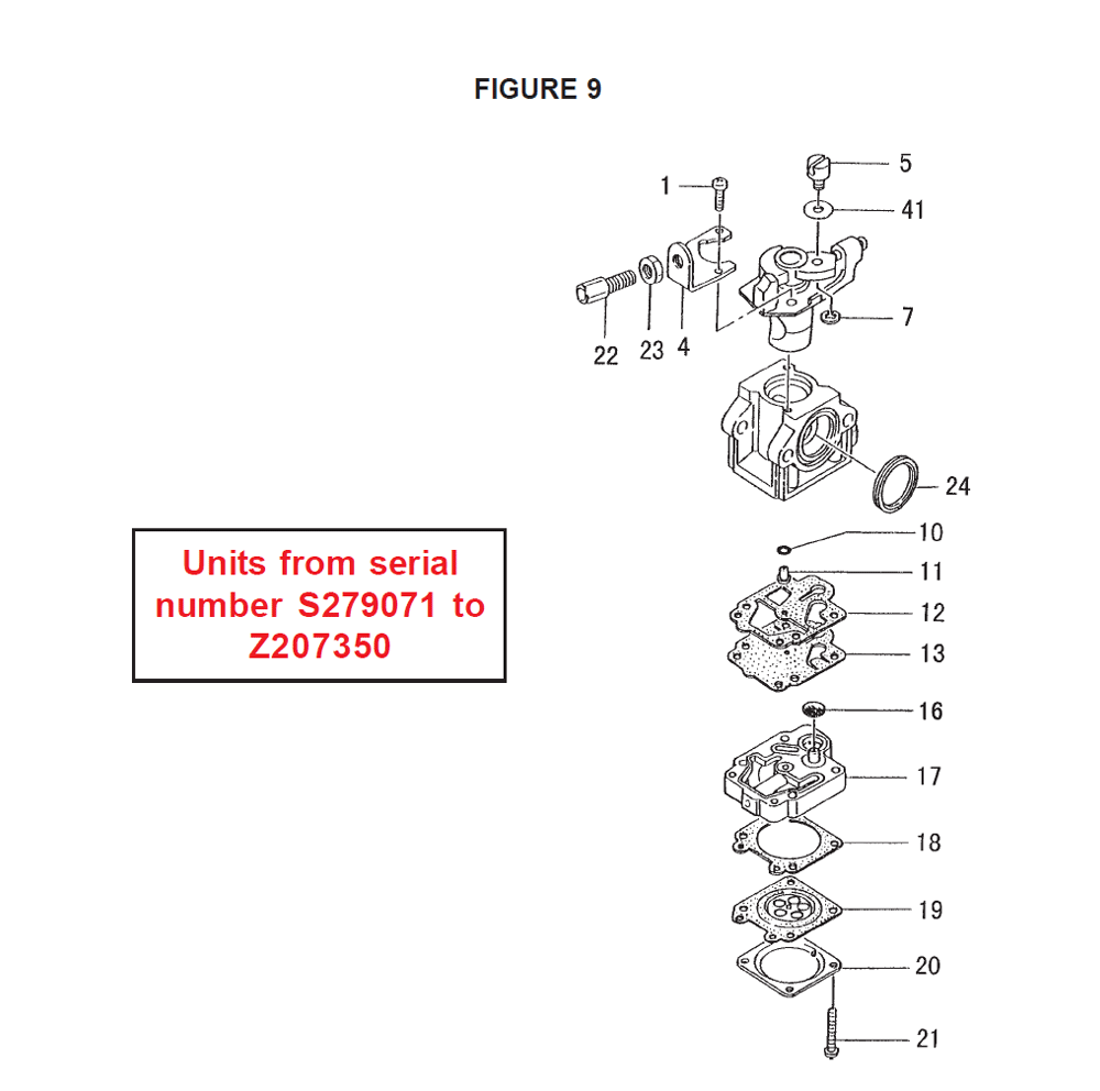Fig-8