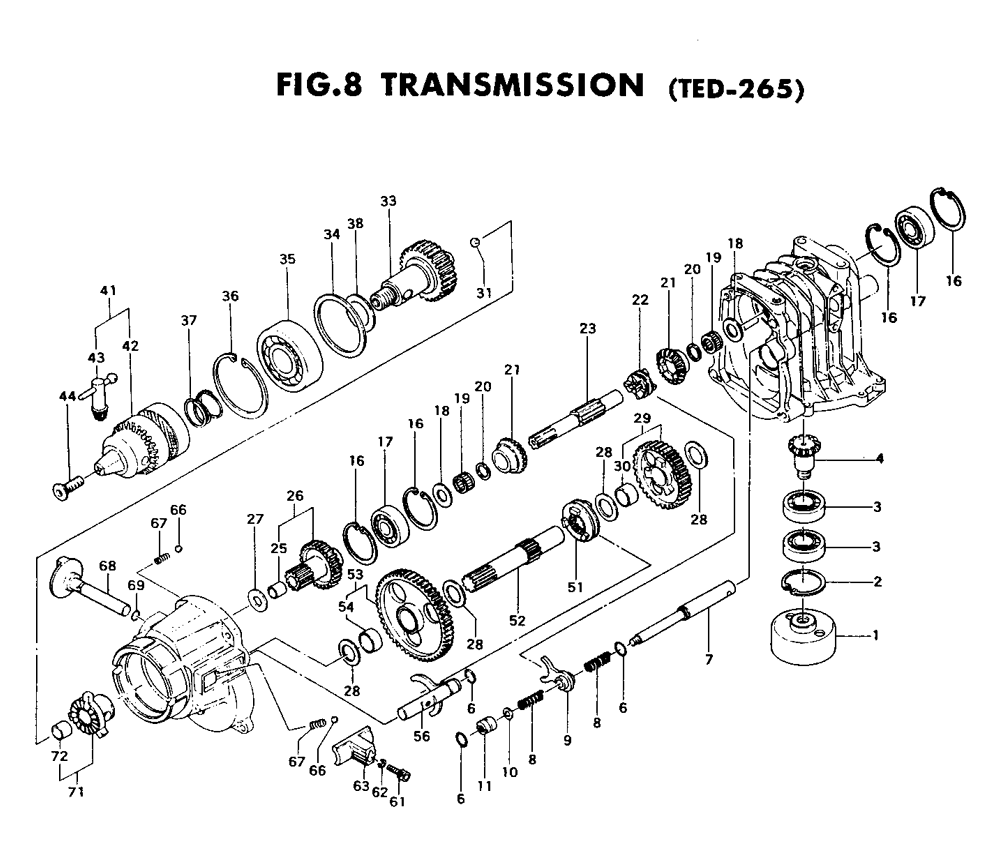 Fig-7