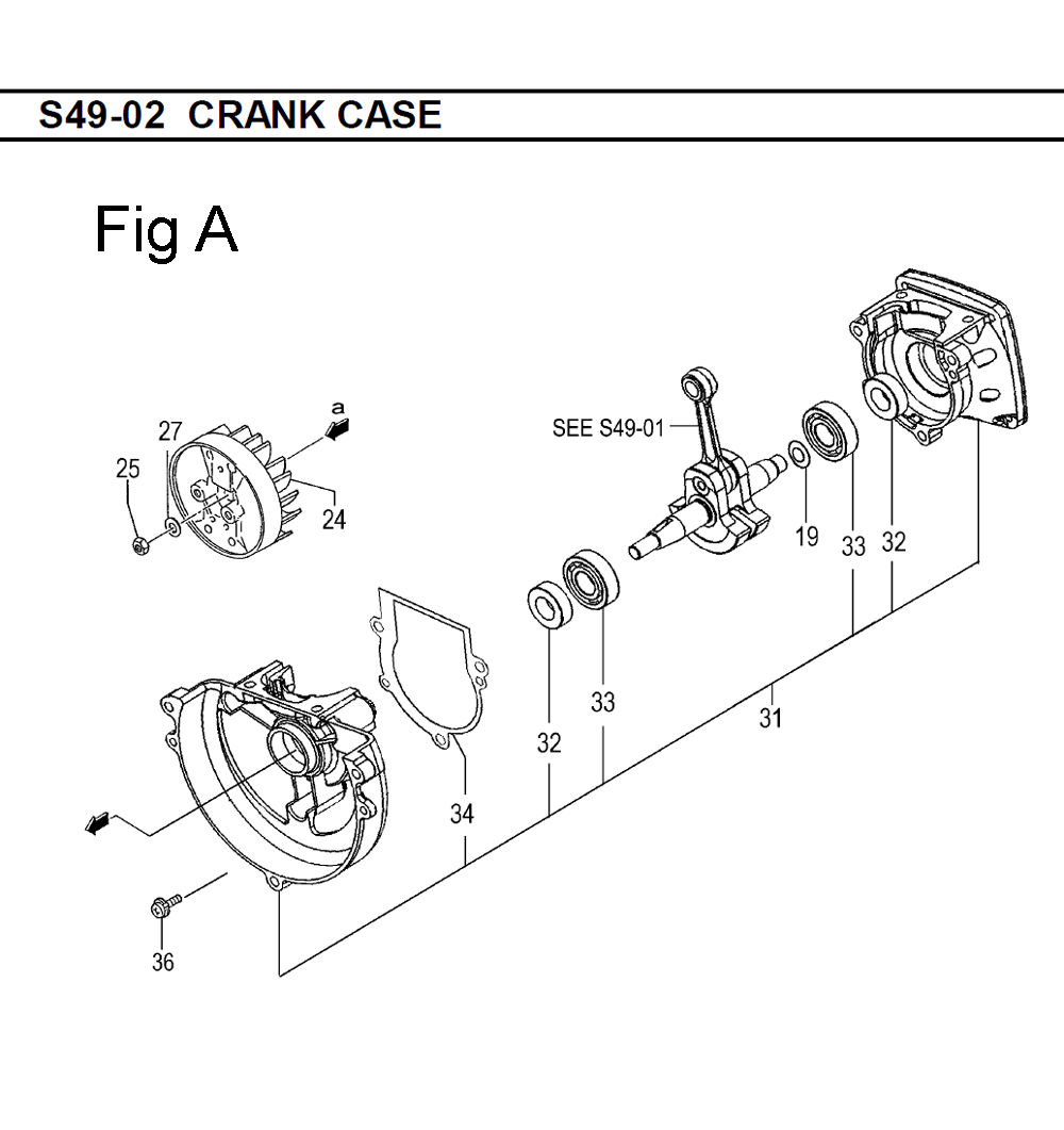 Fig-1
