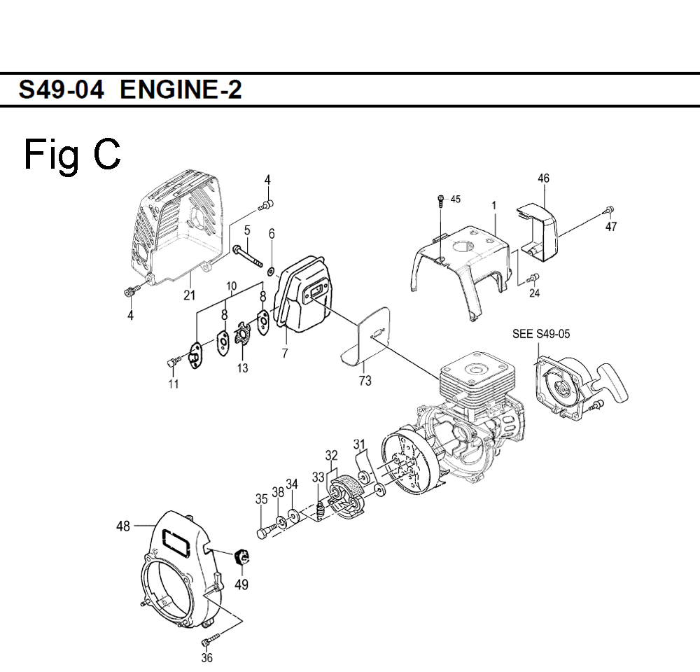 Fig-3