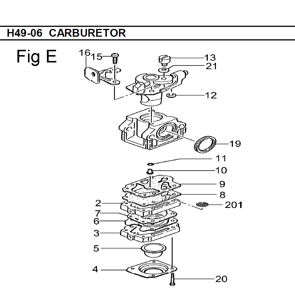 Fig-5
