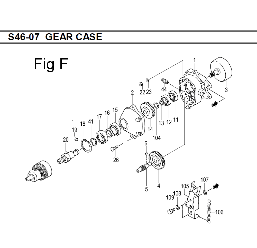 Fig-6