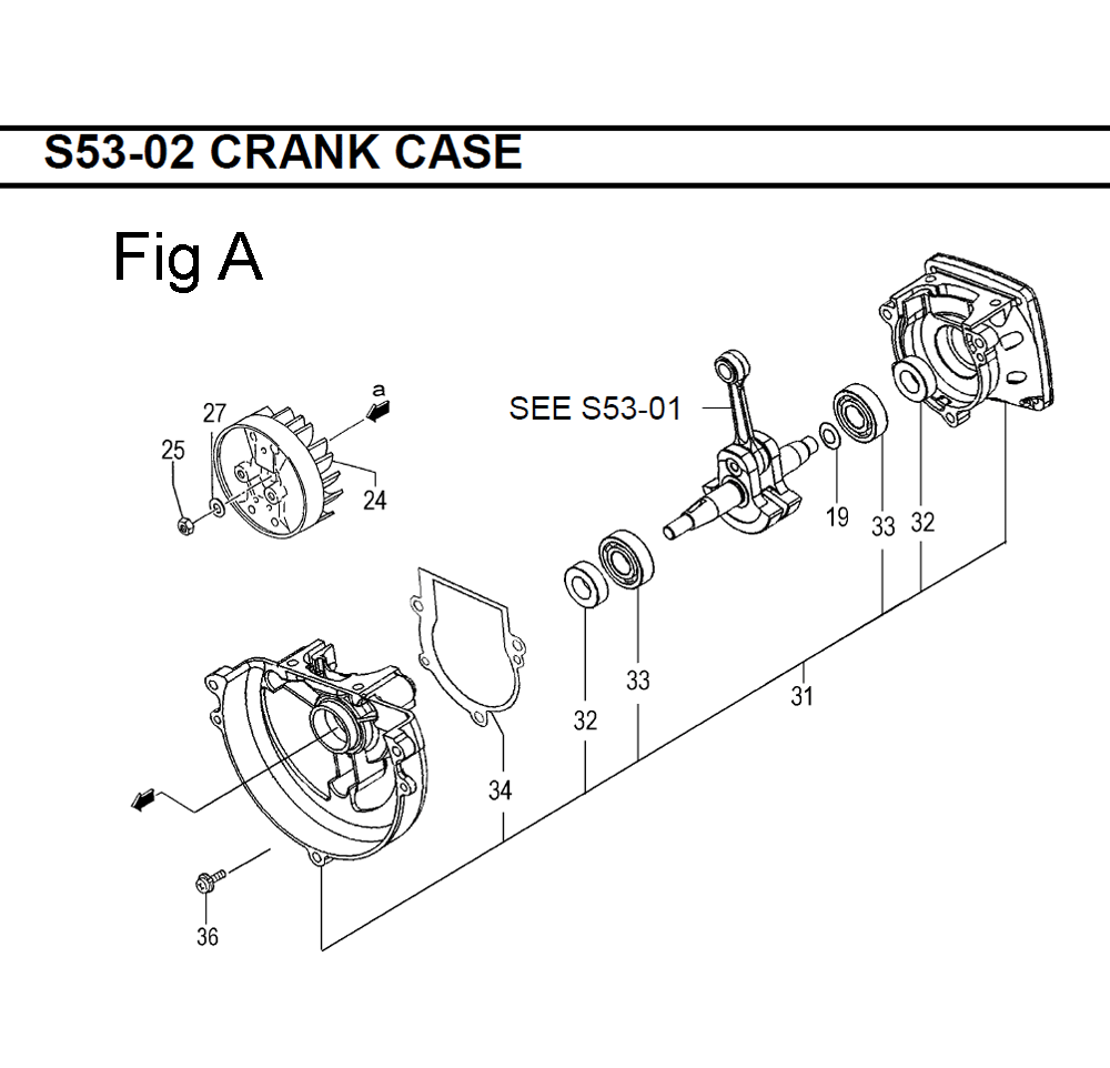 Fig-1