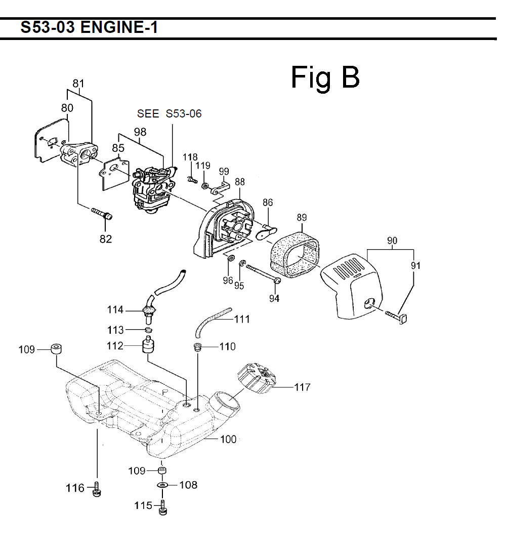 Fig-2