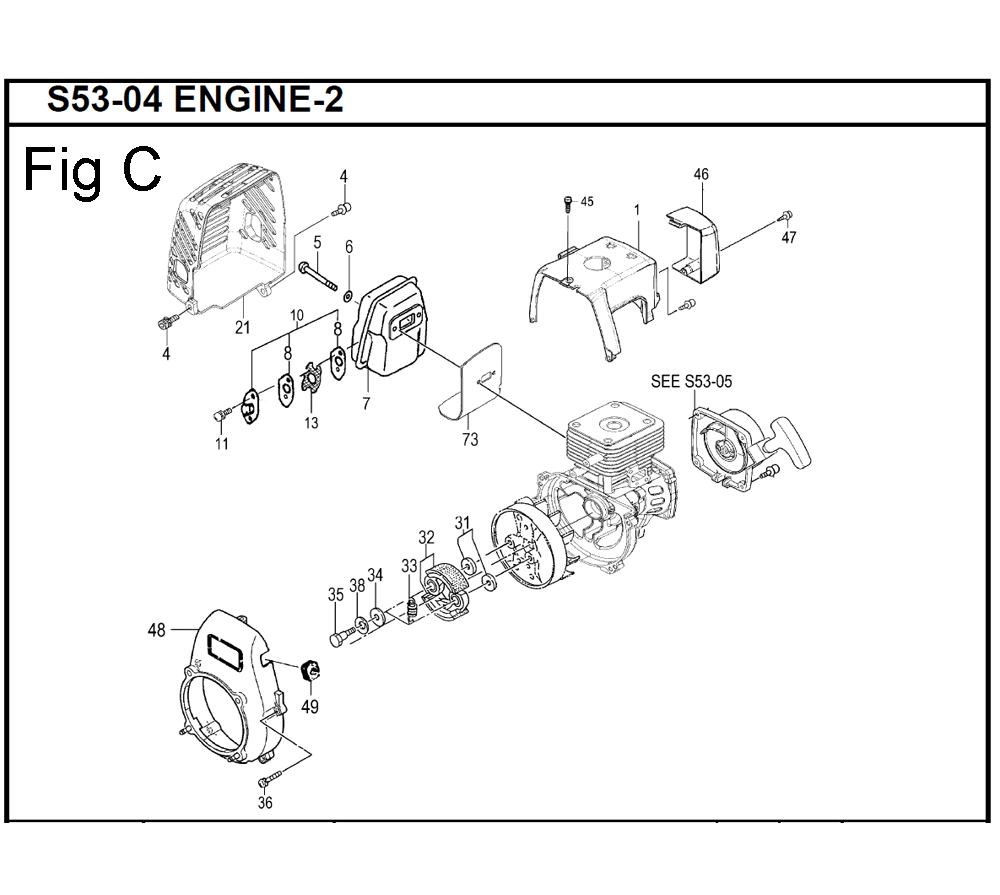 Fig-3