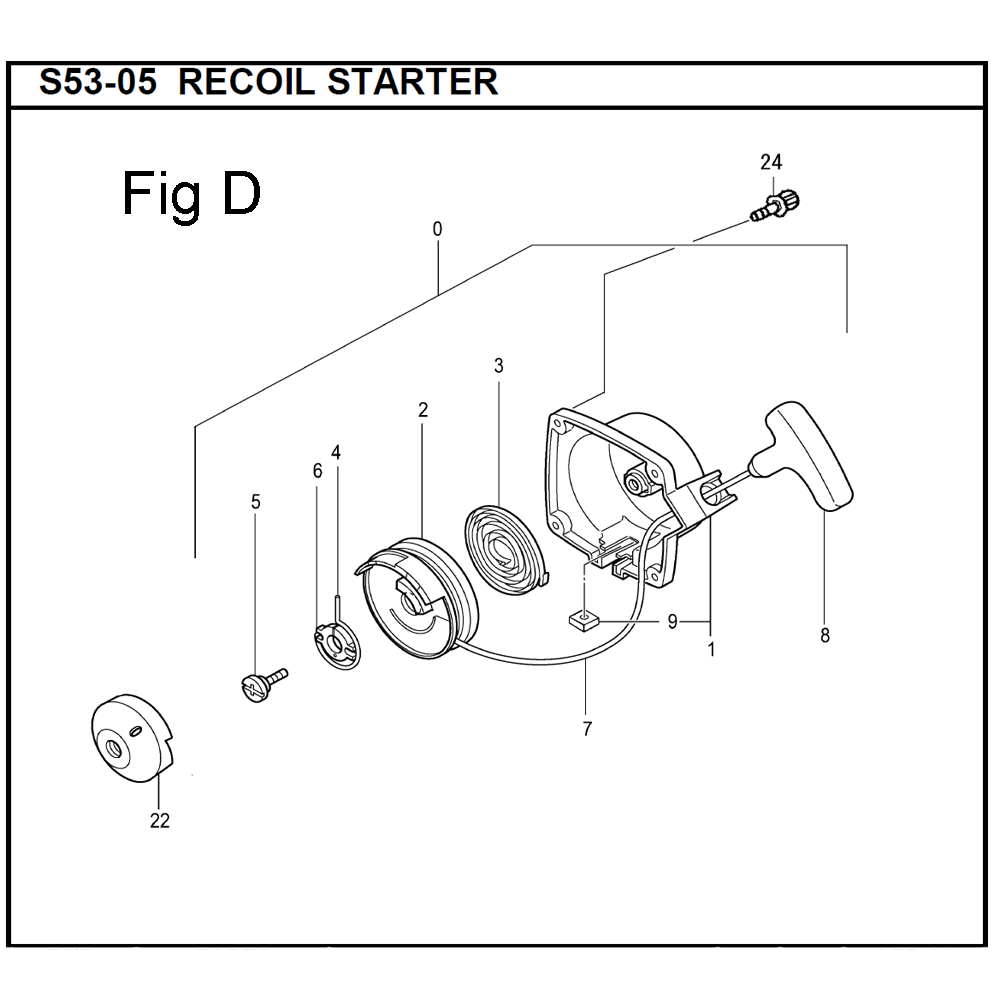 Fig-4