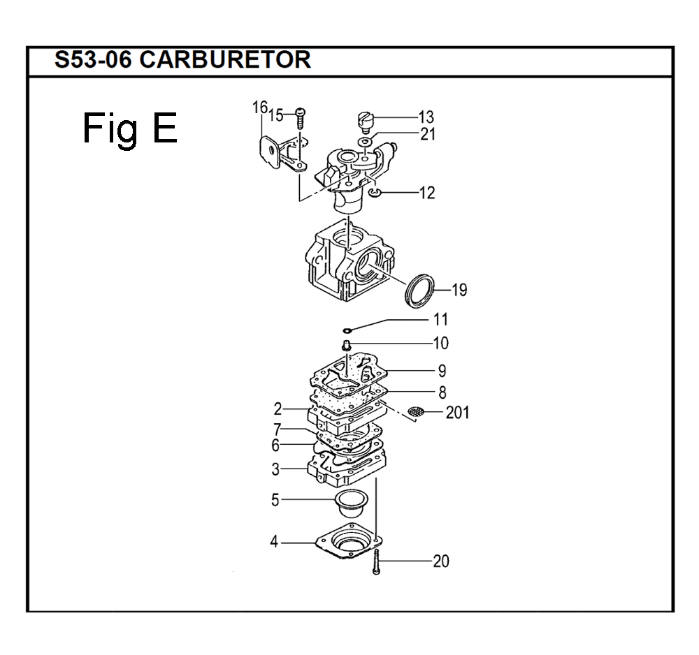 Fig-5