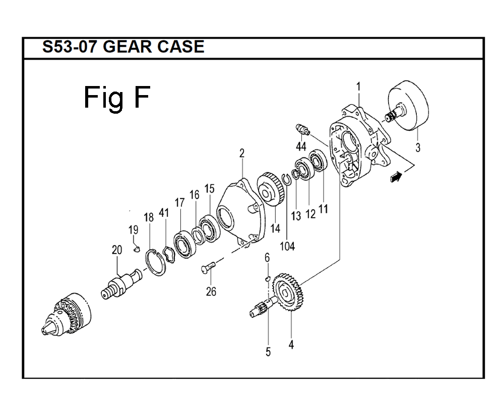 Fig-6