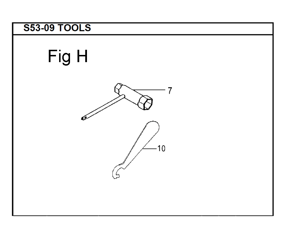 Fig-8