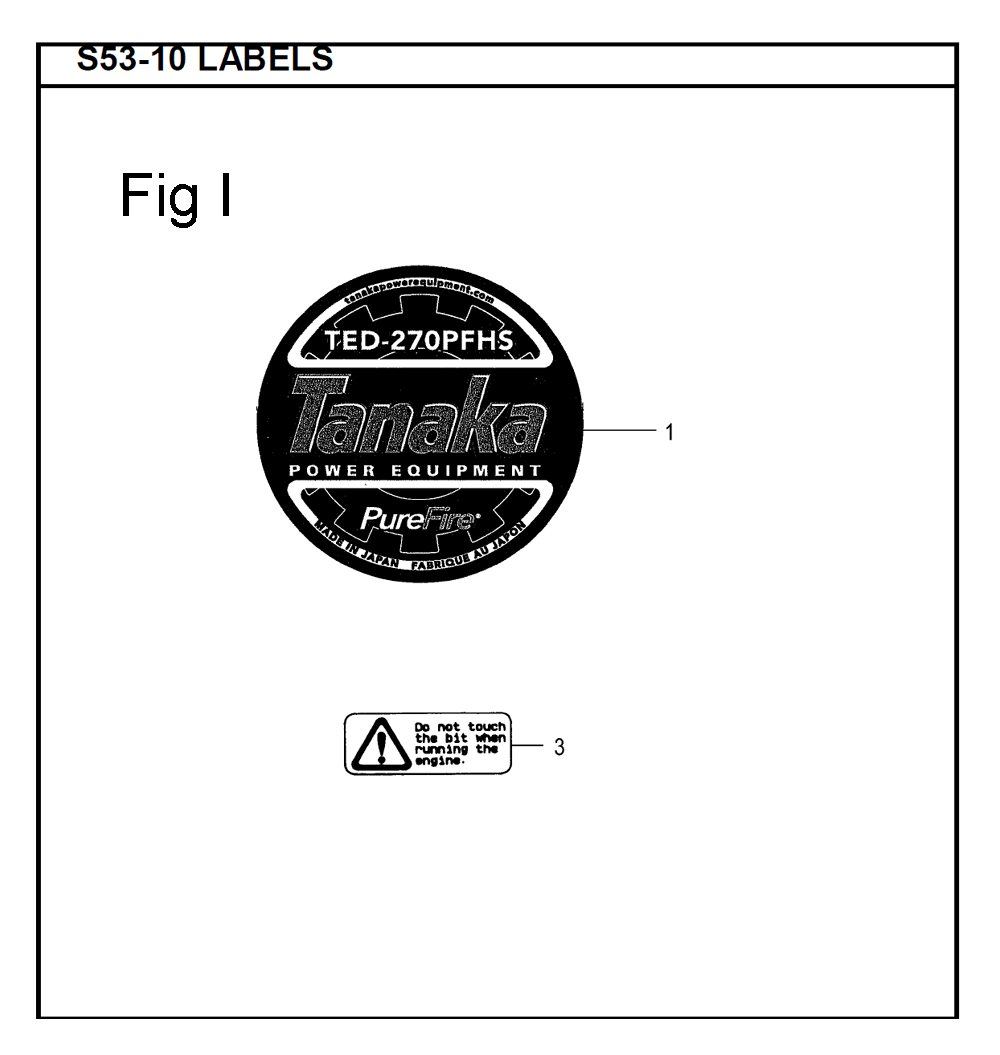 Fig-9