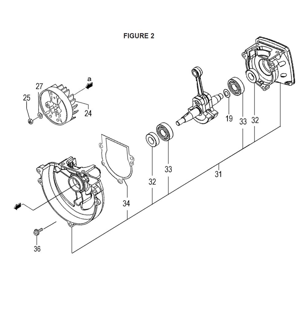 Fig-1