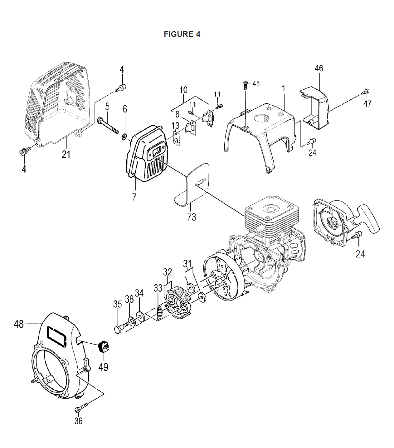 Fig-3
