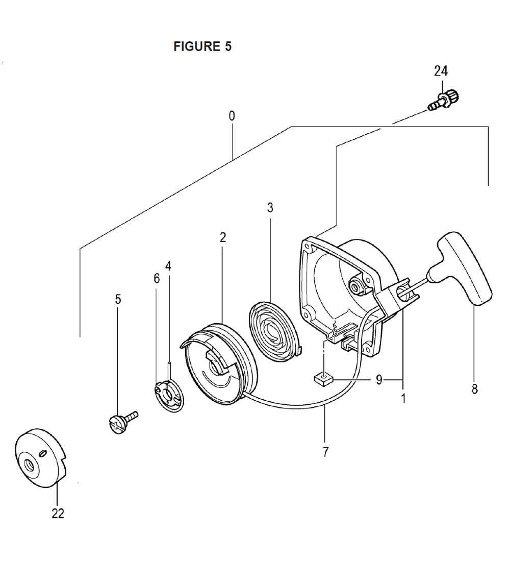Fig-4