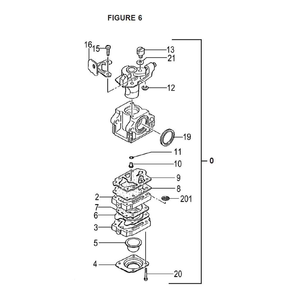 Fig-5