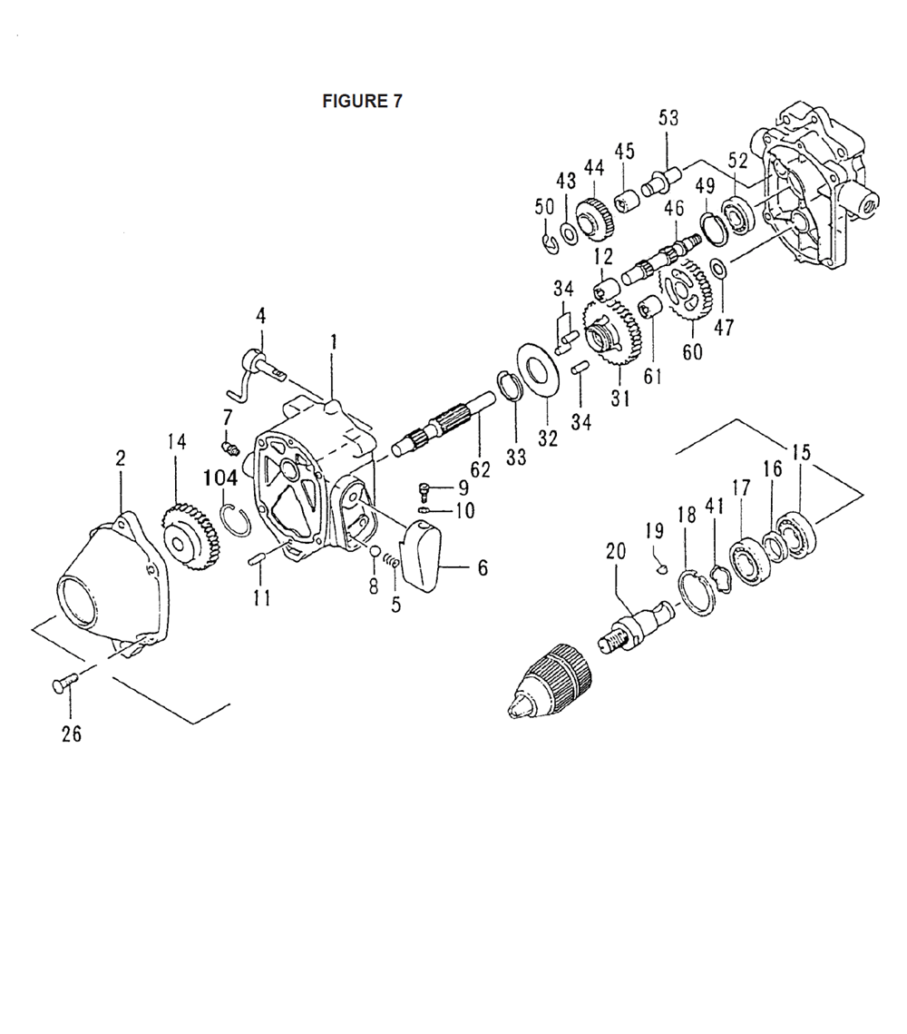 Fig-6