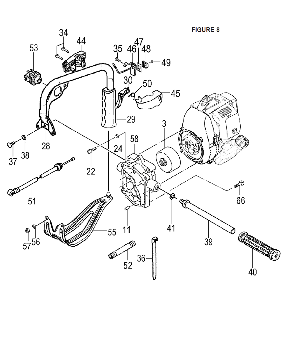 Fig-7