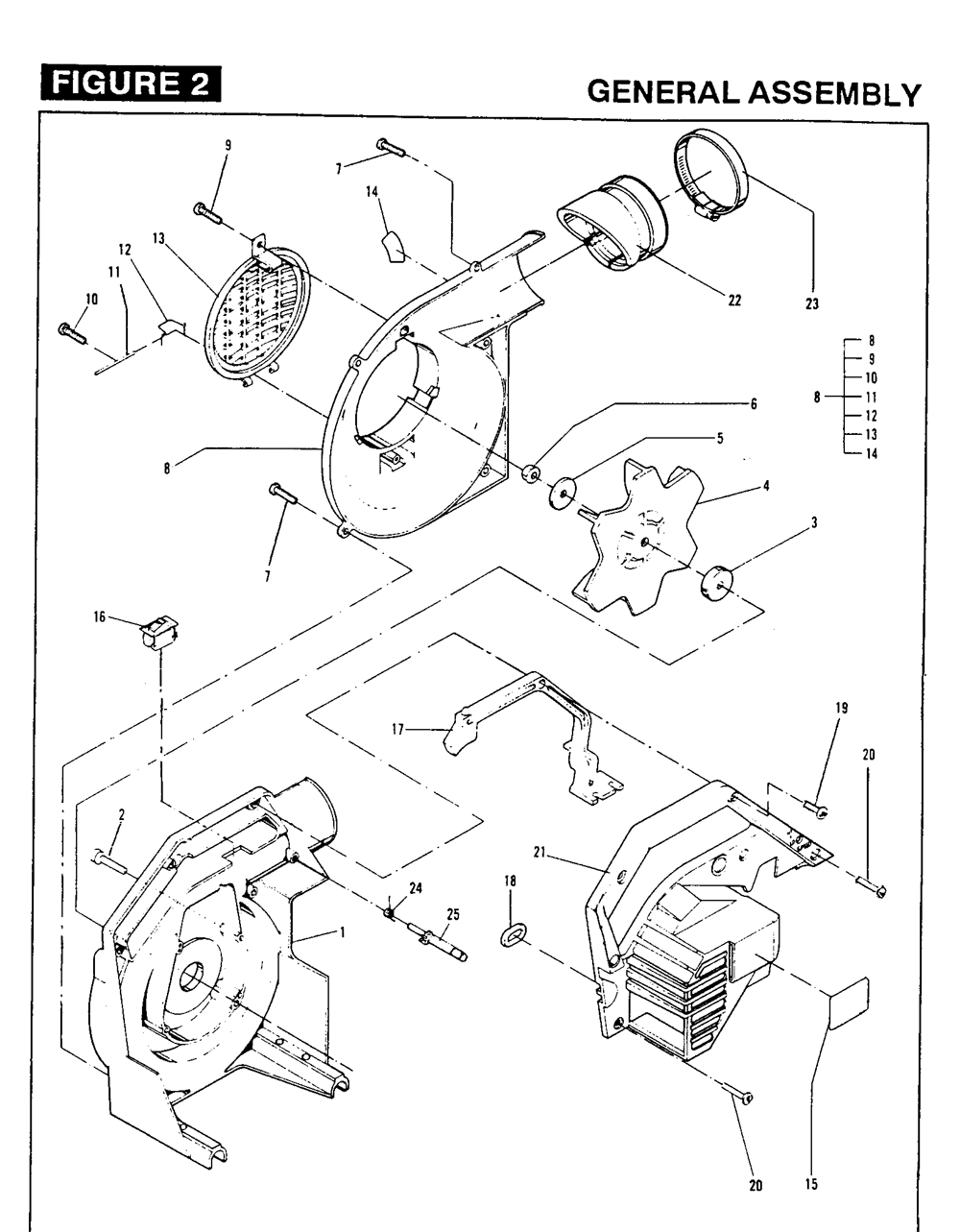 Fig-1