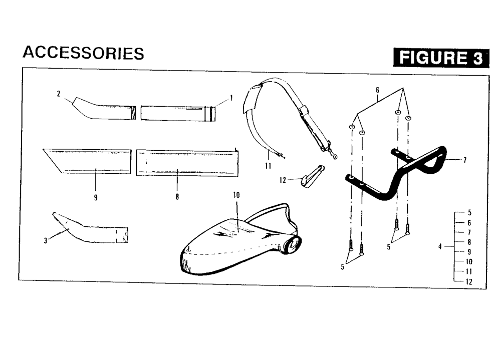 Fig-2