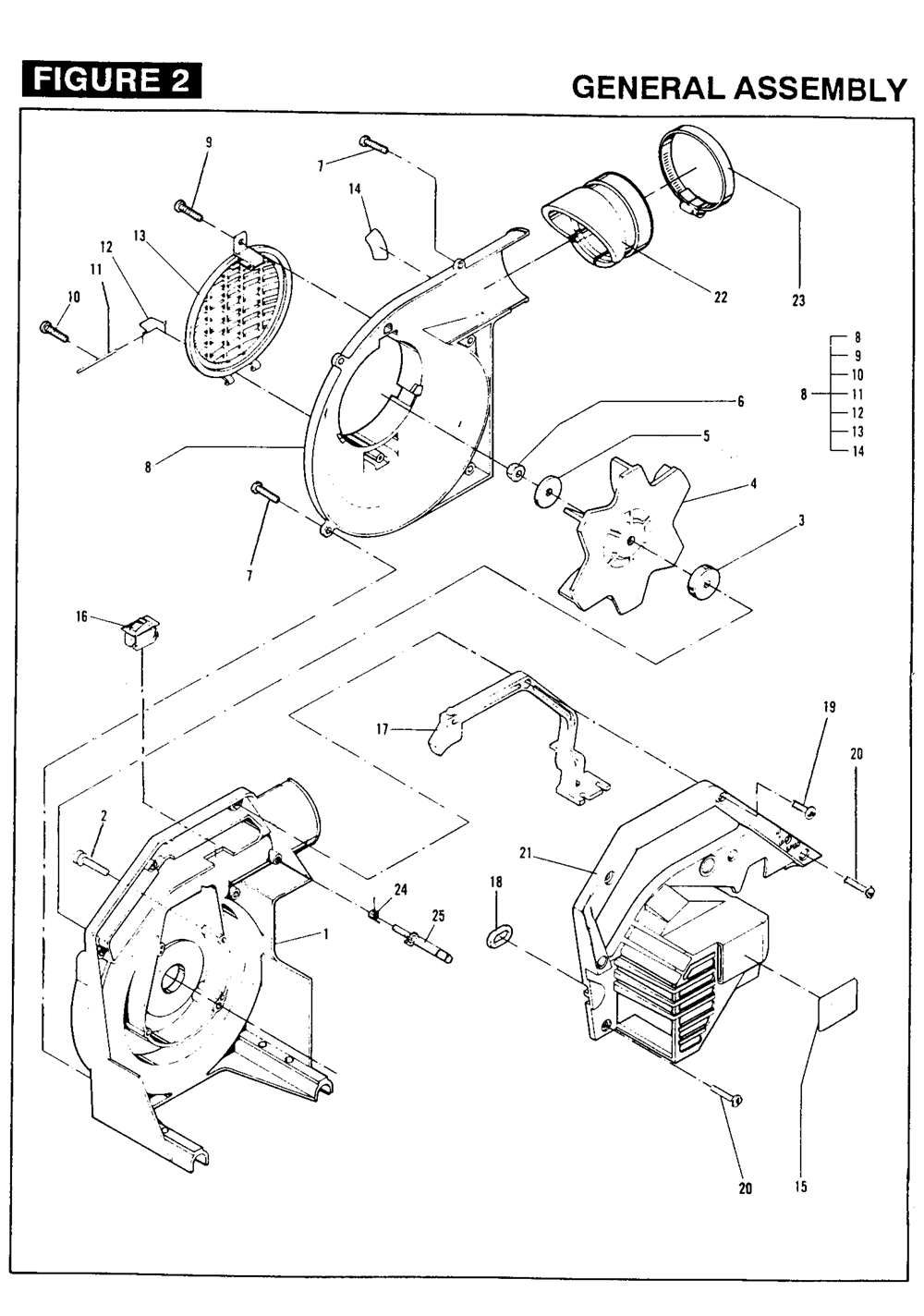 Fig-1
