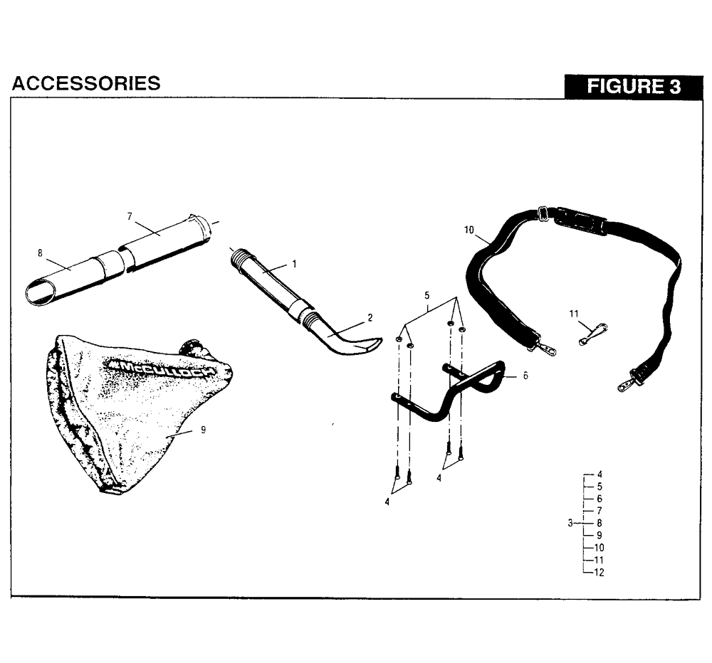 Fig-2