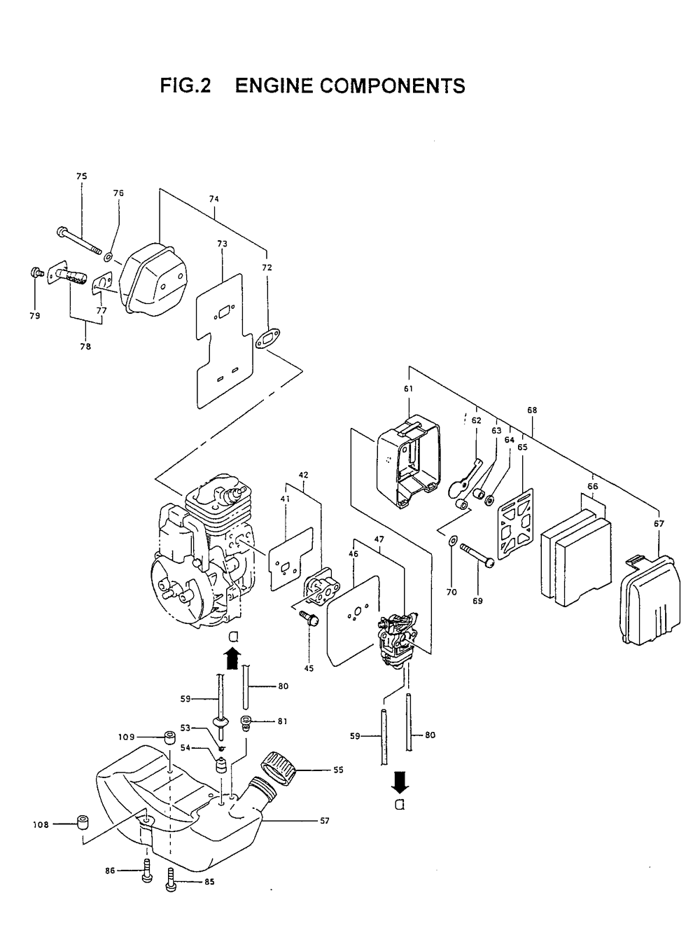 Fig-1