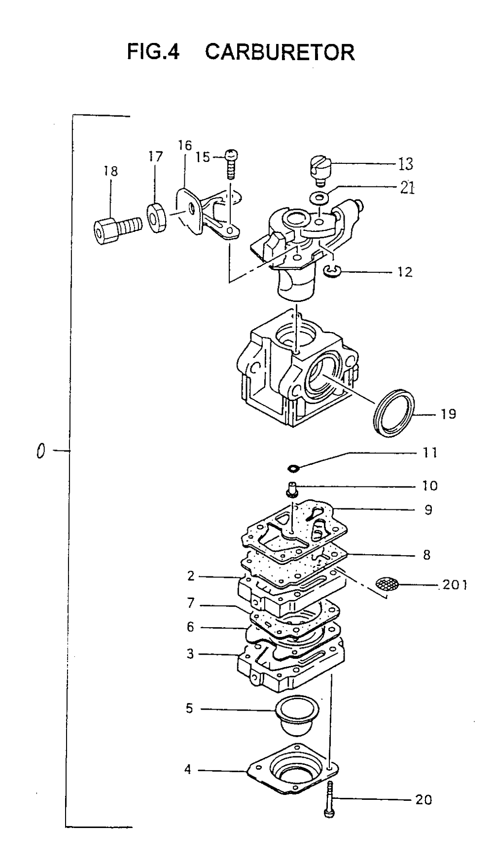 Fig-3