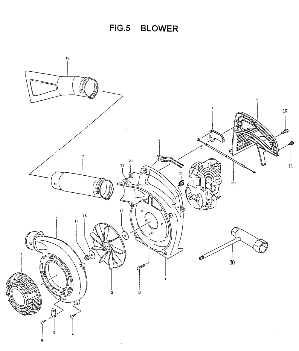 Fig-4