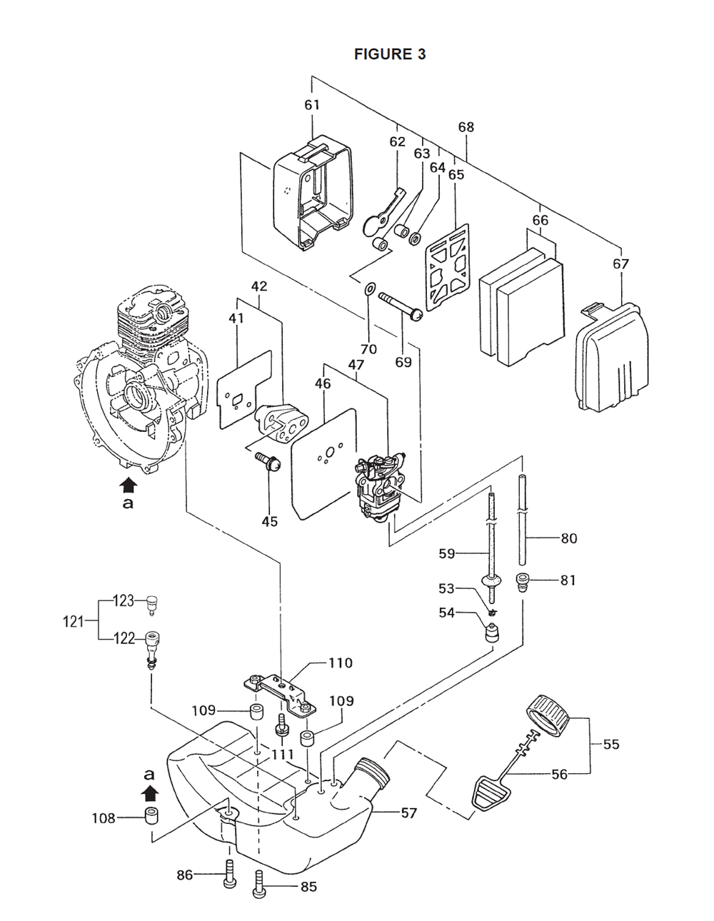 Fig-2
