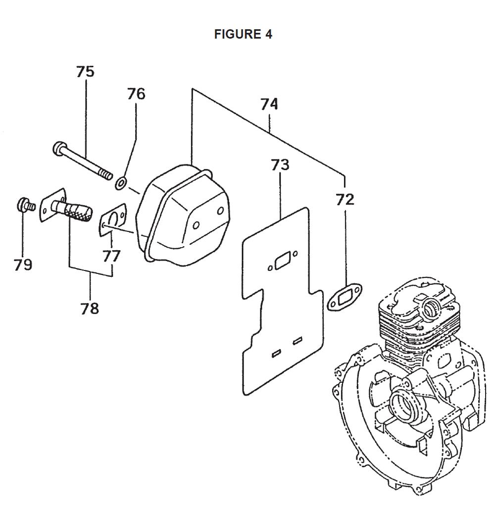 Fig-3