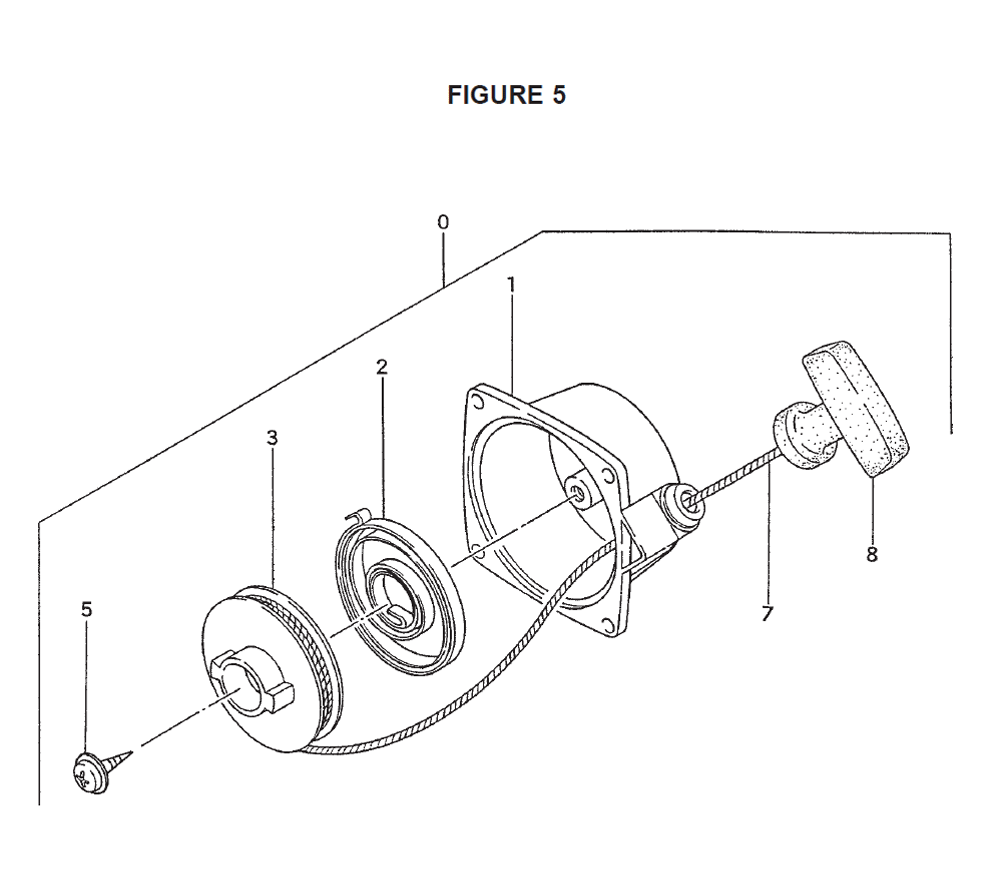 Fig-4