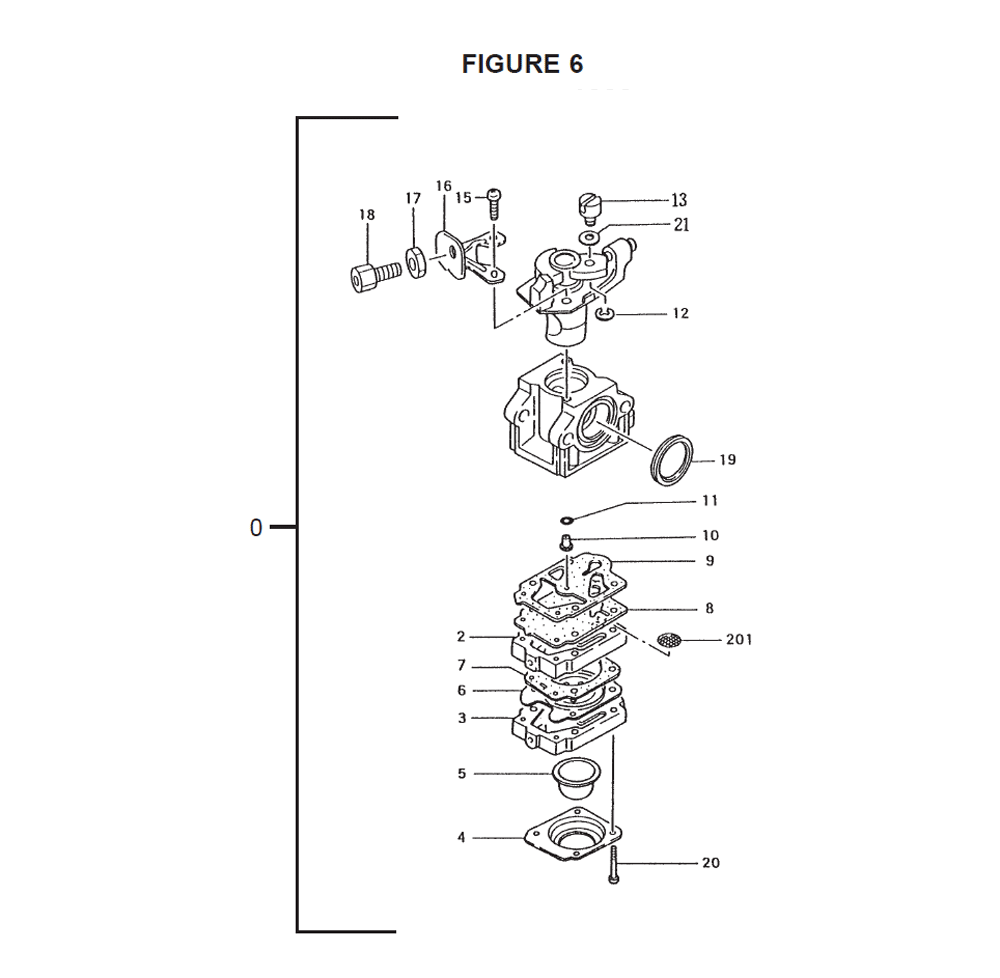 Fig-5