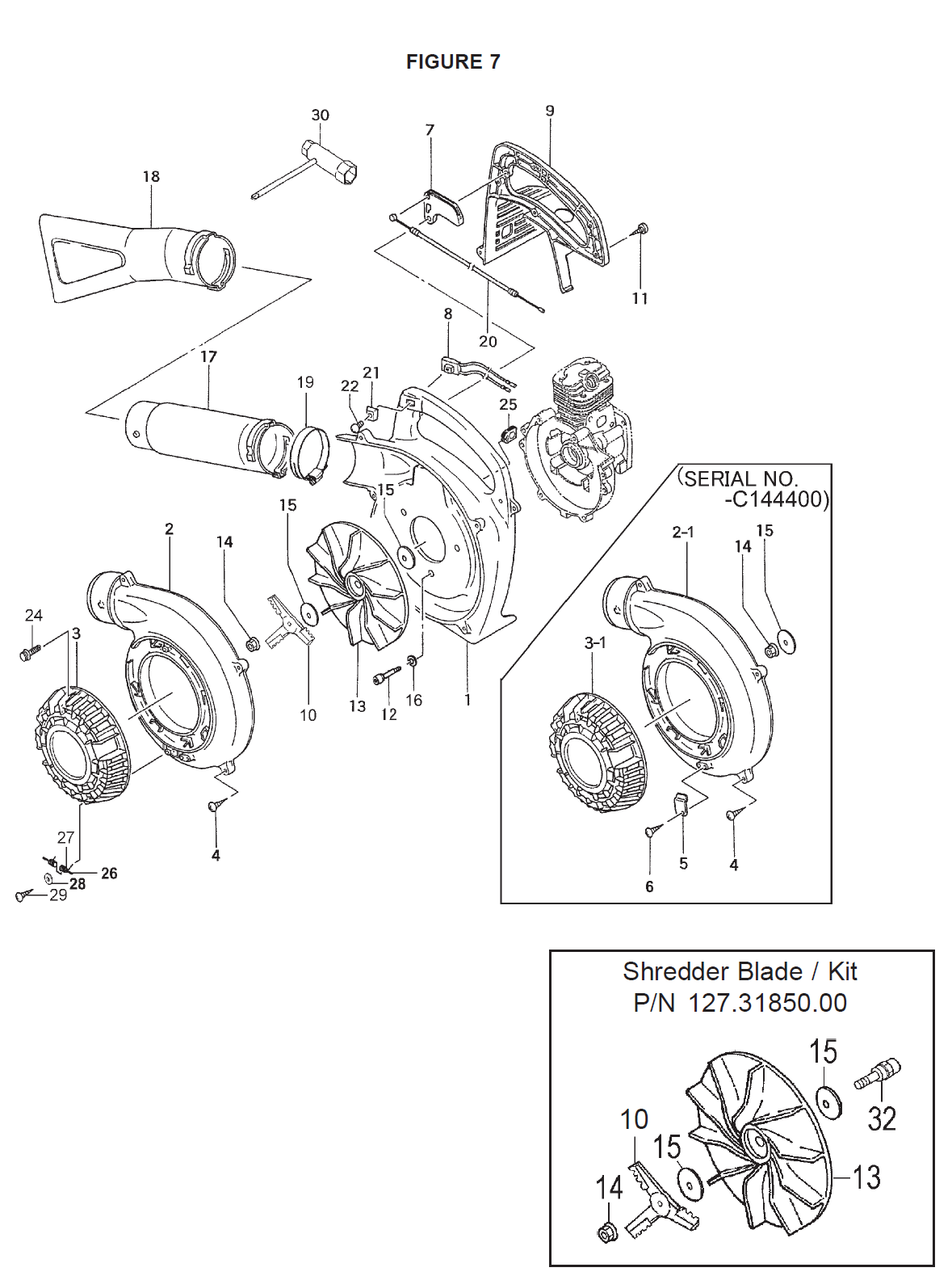 Fig-6