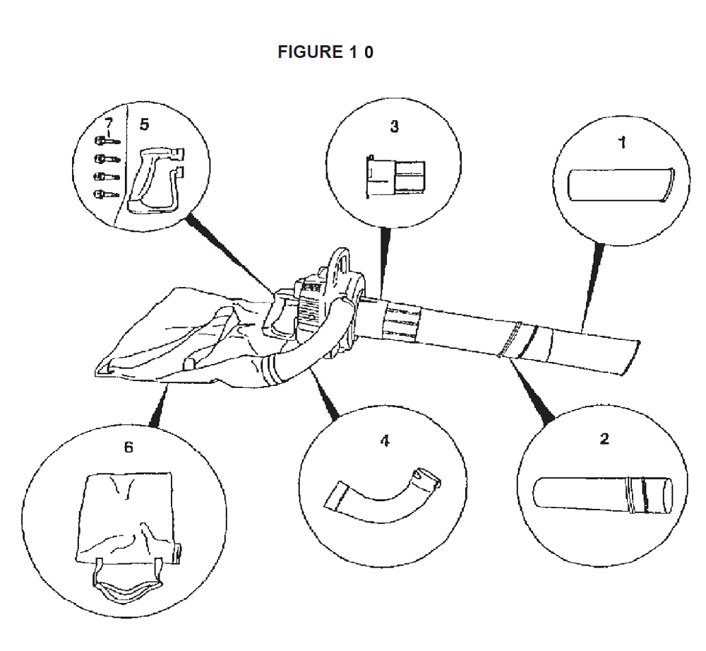 Fig-8
