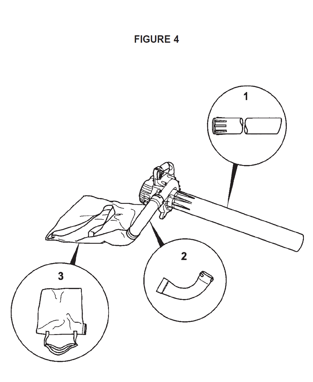 Fig-3