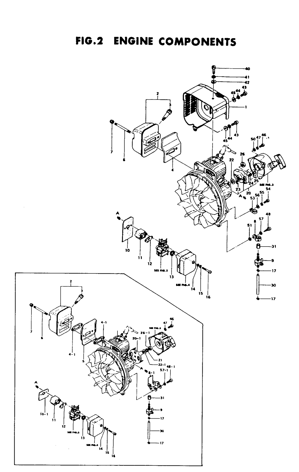 Fig-1