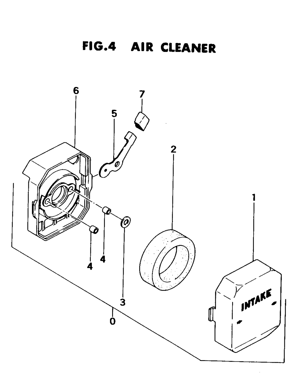 Fig-3