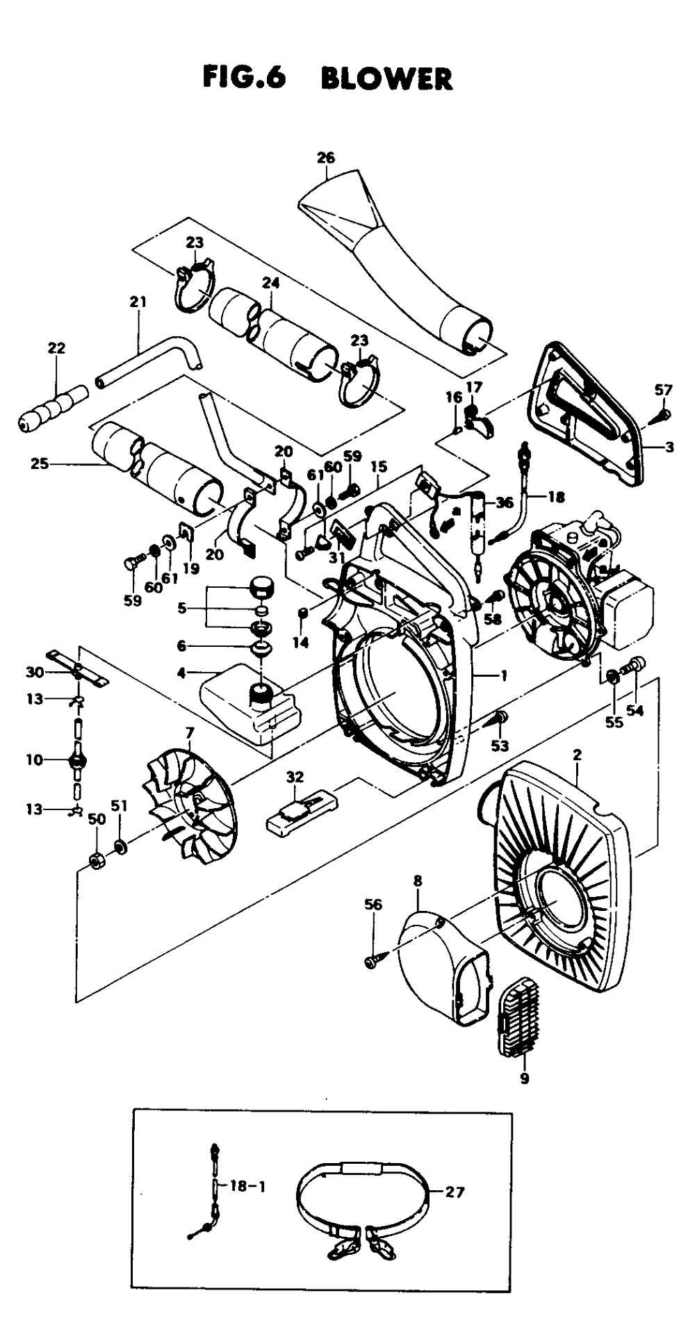 Fig-5