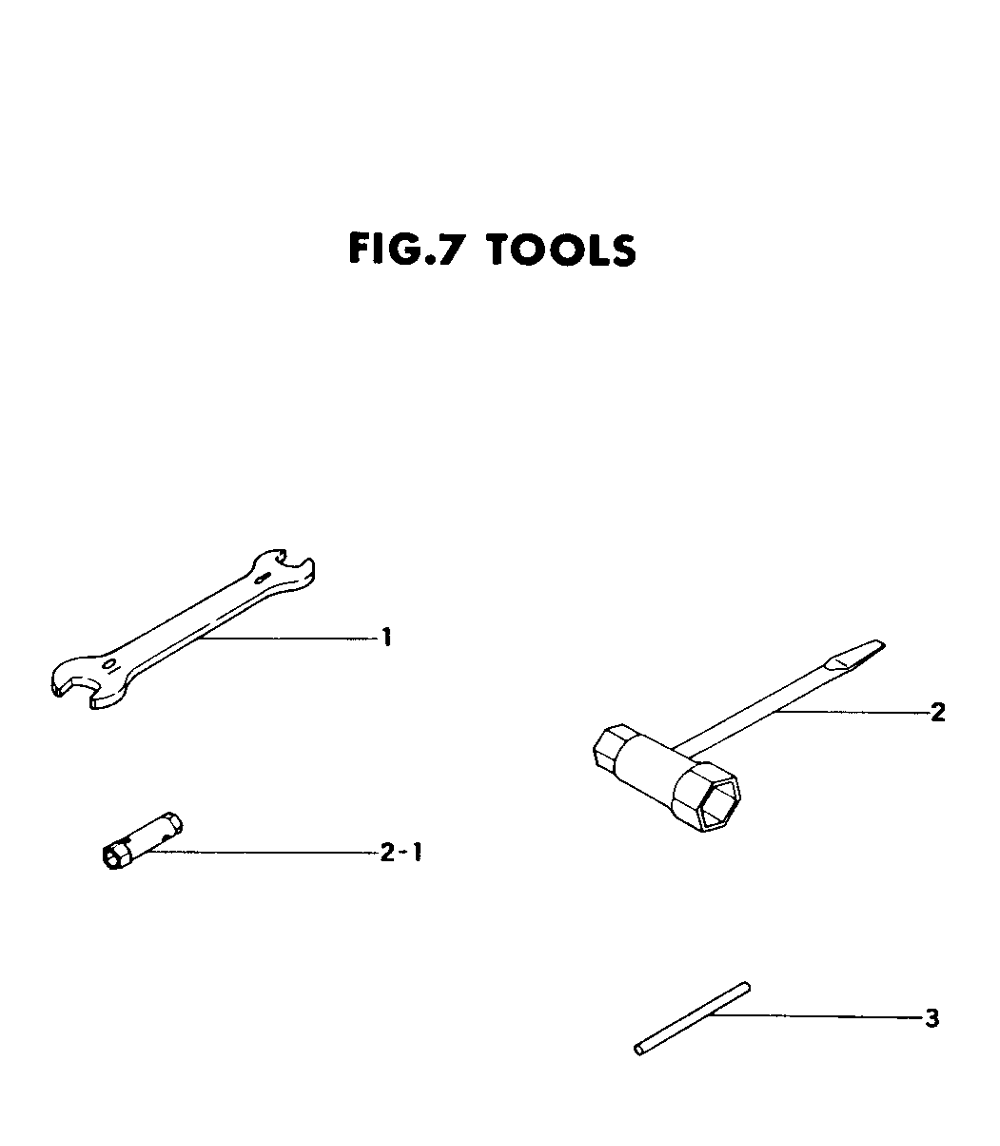 Fig-6