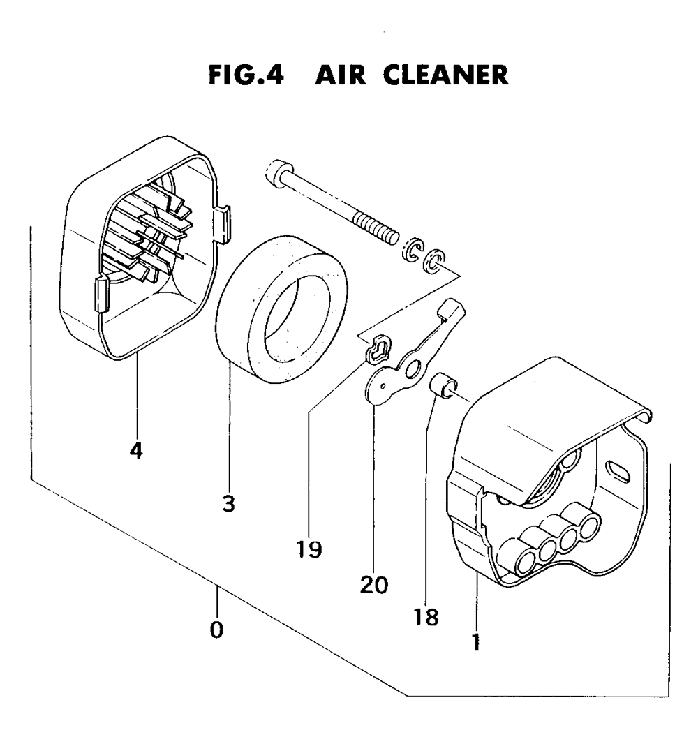 Fig-3