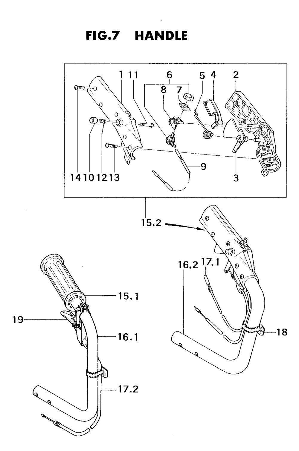 Fig-6