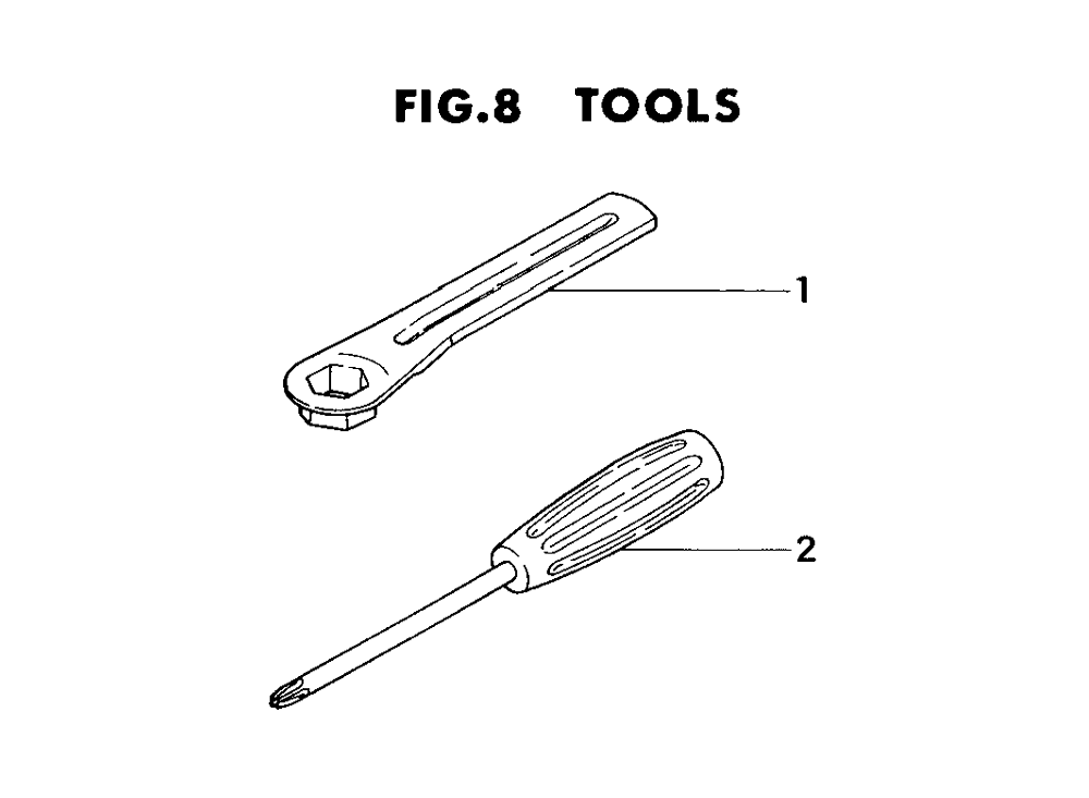 Fig-7