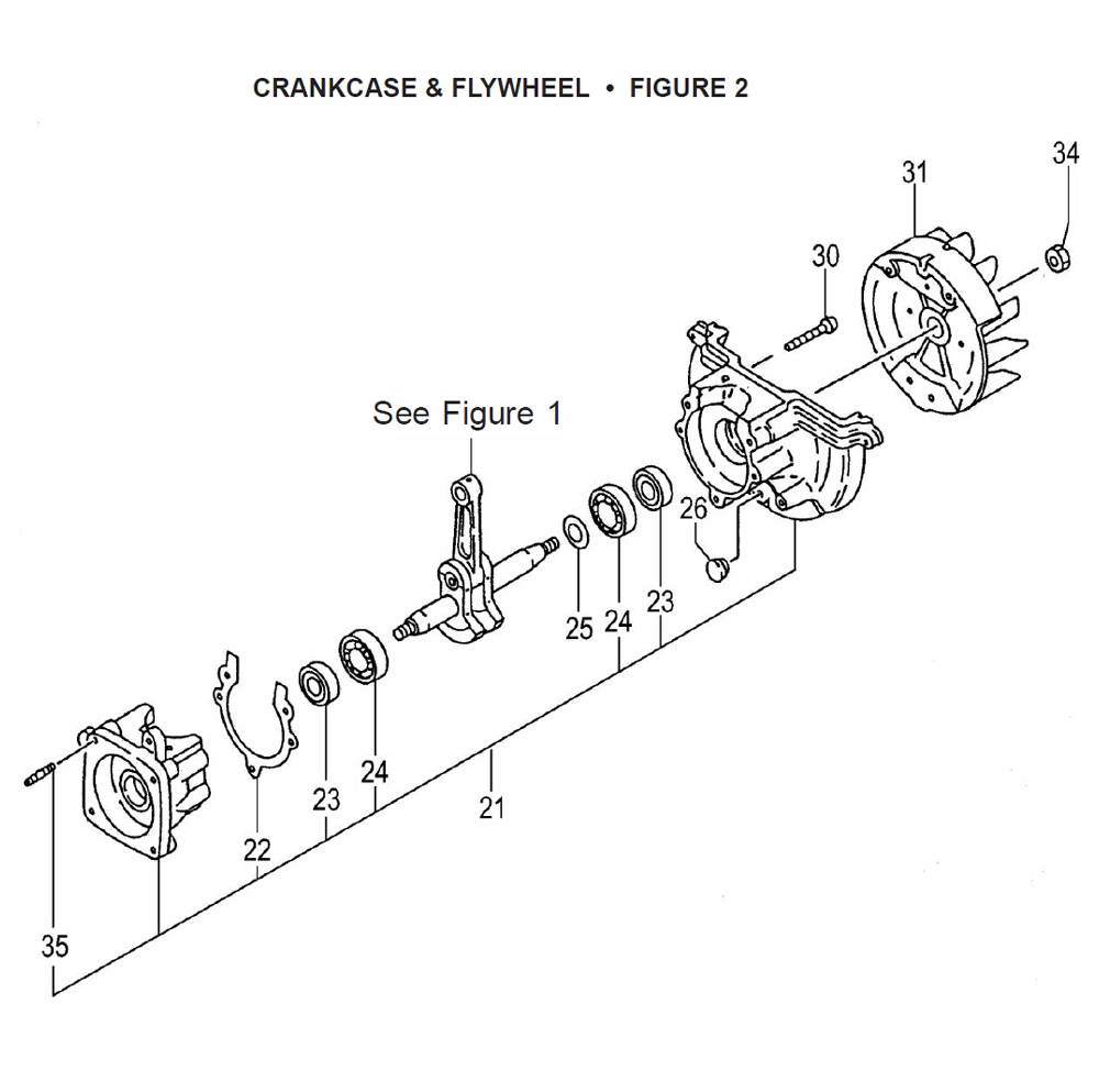 Fig-1